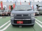 車両画像2