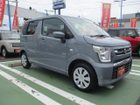 車両画像4