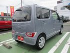 車両画像6