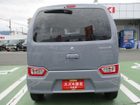 車両画像7