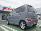 車両画像8