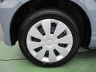 車両画像10