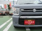 車両画像13