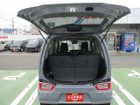 車両画像19