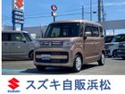車両画像1