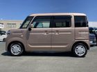 車両画像5