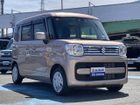 車両画像6