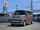 車両画像7