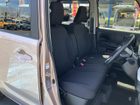 車両画像13