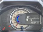 車両画像16