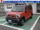車両画像1