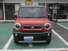 車両画像2