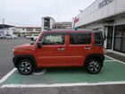 車両画像5