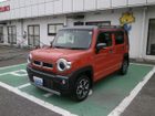 車両画像6