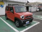 車両画像7