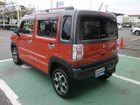 車両画像9
