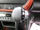 車両画像11