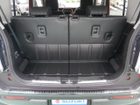 車両画像18