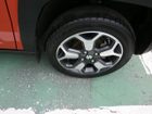 車両画像19