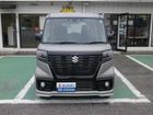 車両画像2