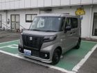 車両画像6