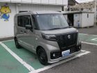 車両画像7
