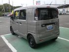 車両画像9