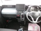 車両画像15
