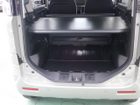 車両画像18