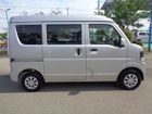 車両画像4