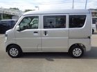 車両画像5