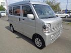 車両画像6