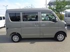 車両画像4