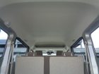 車両画像12