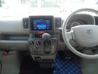 車両画像16