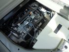 車両画像17