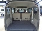 車両画像18