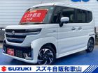車両画像1