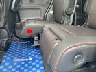 車両画像12