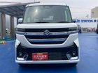 車両画像14