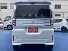 車両画像15