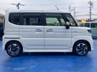 車両画像16