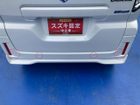 車両画像19