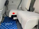 車両画像12