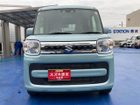 車両画像14