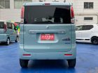 車両画像15