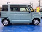 車両画像16