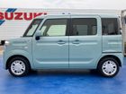 車両画像17