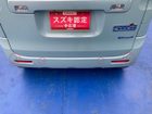 車両画像19