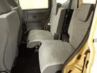 車両画像15